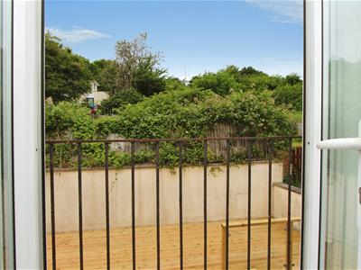 Picture 11